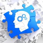 Hypnotherapy in Oxfordshire with an Experienced Hypnotherapist